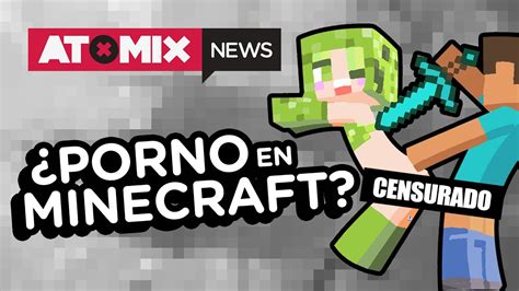 porno de minecraft|minecraft animation Search